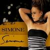 Simone On Simone