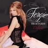 Fergie Fergalicious 试听