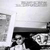 Ill Communication