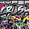 Hyper Crush Boom Box 试听