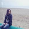 伴都美子 OH PRETTY WOMAN 试听