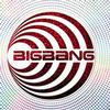 Bigbang Together Forever 试听