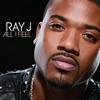 Ray J Boyfriend 试听