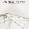 Coldplay Politik 试听