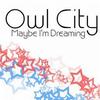 Owl City On The Wing 试听