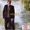 Adam Harvey I'm Doin' Alright 试听