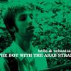 The Boy With The Arab Strap
