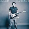 John Mayer Come Back To Bed 试听