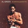 Al Green Look What You Done For Me (2003 Digital Remaster) 试听