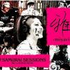 雅(Miyavi) Selfish Love -愛してくれ､愛してるから- （因为我爱你，所以你爱我） 试听