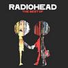 Radiohead I Might Be Wrong 试听