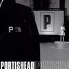 Portishead Cowboys 试听