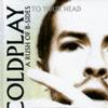 Coldplay Bigger Stronger 试听
