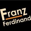 Franz Ferdinand