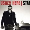 Usher This Ain't Sex 试听