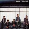 Arashi 嵐 PIKA☆☆NCHI DOUBLE (original/karaoke) 试听