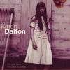 Karen Dalton Green Rocky Road 试听