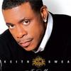 Keith Sweat Suga Suga Suga (featuring Paisley Bettis) 试听