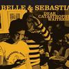 Dear Catastrophe Waitress