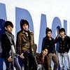Arashi 嵐 イチオクノホシ 试听