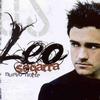 Leo Segarra Baila Sin Mí 试听