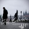 The Classic