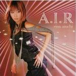 A.I.R