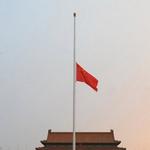 爱就是手