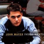 Inside Wants Out