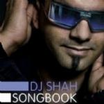 Songbook详情