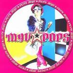 MYV Pops