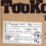 TooKoo 7 Years详情