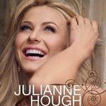 Julianne Hough详情