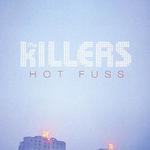 Hot Fuss