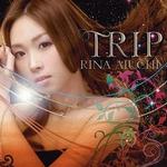 Trip