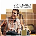Rooms For Squares