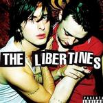 The Libertines详情