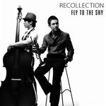 Recollection详情