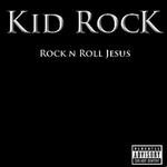 Rock and Roll Jesus详情