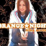ORANGE★NIGHT详情