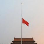 我和你在一起