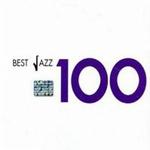 Best Jazz 100