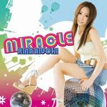 Miracle