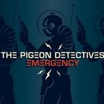 Emergency详情