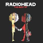 The Best of