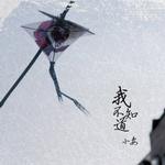 我不知道 (宣传版)详情