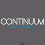 Continuum