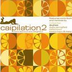 Caipilaton 2