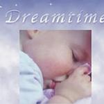Dreamtime详情