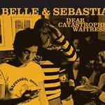 Dear Catastrophe Waitress详情